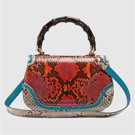 gucci bag 2021|Gucci purses for women.